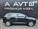 Opel&nbsp;Grandland X&nbsp;<small><strong>1.5 DIESEL 96KW ENJOY AUTO-KAMERA-PDC-ALU-ODLI�EN</strong></small>