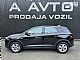 Opel&nbsp;Grandland X&nbsp;<small><strong>1.5 DIESEL 96KW ENJOY AUTO-KAMERA-PDC-ALU-ODLI�EN</strong></small>