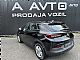 Opel&nbsp;Grandland X&nbsp;<small><strong>1.5 DIESEL 96KW ENJOY AUTO-KAMERA-PDC-ALU-ODLI�EN</strong></small>