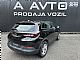 Opel&nbsp;Grandland X&nbsp;<small><strong>1.5 DIESEL 96KW ENJOY AUTO-KAMERA-PDC-ALU-ODLI�EN</strong></small>