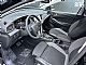 Opel&nbsp;Grandland X&nbsp;<small><strong>1.5 DIESEL 96KW ENJOY AUTO-KAMERA-PDC-ALU-ODLI�EN</strong></small>