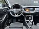 Opel&nbsp;Grandland X&nbsp;<small><strong>1.5 DIESEL 96KW ENJOY AUTO-KAMERA-PDC-ALU-ODLI�EN</strong></small>