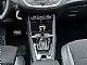 Opel&nbsp;Grandland X&nbsp;<small><strong>1.5 DIESEL 96KW ENJOY AUTO-KAMERA-PDC-ALU-ODLI�EN</strong></small>