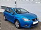 Seat&nbsp;Ibiza&nbsp;<small><strong>1.2 TSI ST </strong></small>