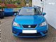 Seat&nbsp;Ibiza&nbsp;<small><strong>1.2 TSI ST </strong></small>