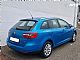 Seat&nbsp;Ibiza&nbsp;<small><strong>1.2 TSI ST </strong></small>