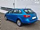 Seat&nbsp;Ibiza&nbsp;<small><strong>1.2 TSI ST </strong></small>