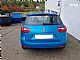 Seat&nbsp;Ibiza&nbsp;<small><strong>1.2 TSI ST </strong></small>