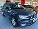 Volkswagen&nbsp;Tiguan&nbsp;<small><strong>2.0 TDI 4M DSG Comfortline - AKCIJA</strong></small>