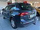 Volkswagen&nbsp;Tiguan&nbsp;<small><strong>2.0 TDI 4M DSG Comfortline - AKCIJA</strong></small>