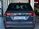 Volkswagen&nbsp;Tiguan&nbsp;<small><strong>2.0 TDI 4M DSG Comfortline - AKCIJA</strong></small>