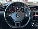 Volkswagen&nbsp;Tiguan&nbsp;<small><strong>2.0 TDI 4M DSG Comfortline - AKCIJA</strong></small>
