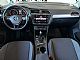 Volkswagen&nbsp;Tiguan&nbsp;<small><strong>2.0 TDI 4M DSG Comfortline - AKCIJA</strong></small>