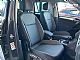 Volkswagen&nbsp;Tiguan&nbsp;<small><strong>2.0 TDI 4M DSG Comfortline - AKCIJA</strong></small>