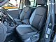 Volkswagen&nbsp;Tiguan&nbsp;<small><strong>2.0 TDI 4M DSG Comfortline - AKCIJA</strong></small>