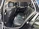 BMW&nbsp;serija 5 Touring:&nbsp;<small><strong>520 D-AUT-SPORTLINE-1.LAST-LED-KAM-KEYLESS-KOT N..</strong></small>