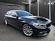 BMW&nbsp;serija 5 Touring:&nbsp;<small><strong>520 D-AUT-SPORTLINE-1.LAST-LED-KAM-KEYLESS-KOT N..</strong></small>