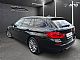 BMW&nbsp;serija 5 Touring:&nbsp;<small><strong>520 D-AUT-SPORTLINE-1.LAST-LED-KAM-KEYLESS-KOT N..</strong></small>