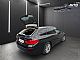 BMW&nbsp;serija 5 Touring:&nbsp;<small><strong>520 D-AUT-SPORTLINE-1.LAST-LED-KAM-KEYLESS-KOT N..</strong></small>