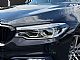 BMW&nbsp;serija 5 Touring:&nbsp;<small><strong>520 D-AUT-SPORTLINE-1.LAST-LED-KAM-KEYLESS-KOT N..</strong></small>