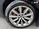 BMW&nbsp;serija 5 Touring:&nbsp;<small><strong>520 D-AUT-SPORTLINE-1.LAST-LED-KAM-KEYLESS-KOT N..</strong></small>