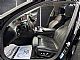 BMW&nbsp;serija 5 Touring:&nbsp;<small><strong>520 D-AUT-SPORTLINE-1.LAST-LED-KAM-KEYLESS-KOT N..</strong></small>
