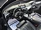BMW&nbsp;serija 5 Touring:&nbsp;<small><strong>520 D-AUT-SPORTLINE-1.LAST-LED-KAM-KEYLESS-KOT N..</strong></small>