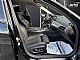 BMW&nbsp;serija 5 Touring:&nbsp;<small><strong>520 D-AUT-SPORTLINE-1.LAST-LED-KAM-KEYLESS-KOT N..</strong></small>