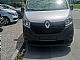 Opel&nbsp;Vivaro&nbsp;<small><strong></strong></small>