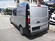 Opel&nbsp;Vivaro&nbsp;<small><strong></strong></small>
