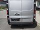 Opel&nbsp;Vivaro&nbsp;<small><strong></strong></small>