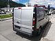 Opel&nbsp;Vivaro&nbsp;<small><strong></strong></small>