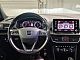 Seat&nbsp;Tarraco&nbsp;<small><strong>2.0 TDI 110KW XCELLENCE KAM NAVI LANE ACC LED...</strong></small>