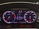 Seat&nbsp;Tarraco&nbsp;<small><strong>2.0 TDI 110KW XCELLENCE KAM NAVI LANE ACC LED...</strong></small>
