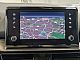 Seat&nbsp;Tarraco&nbsp;<small><strong>2.0 TDI 110KW XCELLENCE KAM NAVI LANE ACC LED...</strong></small>