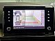 Seat&nbsp;Tarraco&nbsp;<small><strong>2.0 TDI 110KW XCELLENCE KAM NAVI LANE ACC LED...</strong></small>