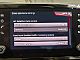 Seat&nbsp;Tarraco&nbsp;<small><strong>2.0 TDI 110KW XCELLENCE KAM NAVI LANE ACC LED...</strong></small>