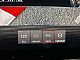 Seat&nbsp;Tarraco&nbsp;<small><strong>2.0 TDI 110KW XCELLENCE KAM NAVI LANE ACC LED...</strong></small>