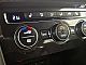 Seat&nbsp;Tarraco&nbsp;<small><strong>2.0 TDI 110KW XCELLENCE KAM NAVI LANE ACC LED...</strong></small>