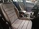 Seat&nbsp;Tarraco&nbsp;<small><strong>2.0 TDI 110KW XCELLENCE KAM NAVI LANE ACC LED...</strong></small>