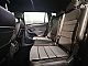 Seat&nbsp;Tarraco&nbsp;<small><strong>2.0 TDI 110KW XCELLENCE KAM NAVI LANE ACC LED...</strong></small>