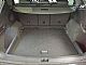 Seat&nbsp;Tarraco&nbsp;<small><strong>2.0 TDI 110KW XCELLENCE KAM NAVI LANE ACC LED...</strong></small>