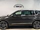 Seat&nbsp;Tarraco&nbsp;<small><strong>2.0 TDI 110KW XCELLENCE KAM NAVI LANE ACC LED...</strong></small>