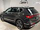 Seat&nbsp;Tarraco&nbsp;<small><strong>2.0 TDI 110KW XCELLENCE KAM NAVI LANE ACC LED...</strong></small>