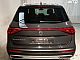 Seat&nbsp;Tarraco&nbsp;<small><strong>2.0 TDI 110KW XCELLENCE KAM NAVI LANE ACC LED...</strong></small>