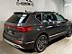 Seat&nbsp;Tarraco&nbsp;<small><strong>2.0 TDI 110KW XCELLENCE KAM NAVI LANE ACC LED...</strong></small>
