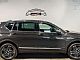 Seat&nbsp;Tarraco&nbsp;<small><strong>2.0 TDI 110KW XCELLENCE KAM NAVI LANE ACC LED...</strong></small>