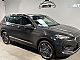 Seat&nbsp;Tarraco&nbsp;<small><strong>2.0 TDI 110KW XCELLENCE KAM NAVI LANE ACC LED...</strong></small>