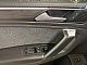 Seat&nbsp;Tarraco&nbsp;<small><strong>2.0 TDI 110KW XCELLENCE KAM NAVI LANE ACC LED...</strong></small>