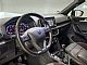 Seat&nbsp;Tarraco&nbsp;<small><strong>2.0 TDI 110KW XCELLENCE KAM NAVI LANE ACC LED...</strong></small>